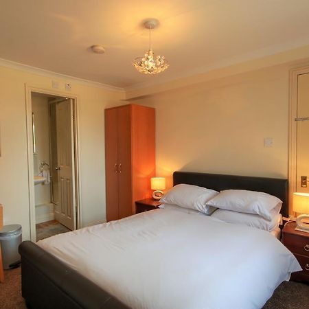 Hotel Mount Lavinia Sheringham Esterno foto