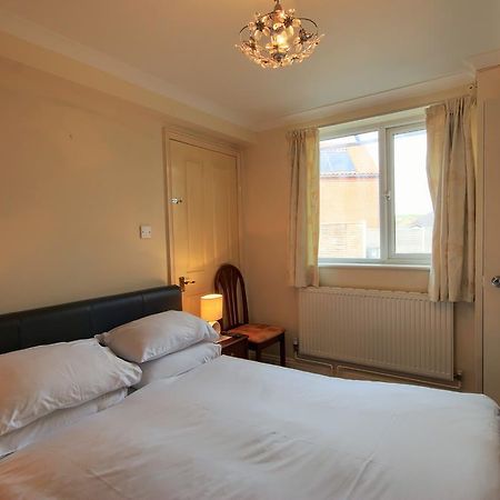 Hotel Mount Lavinia Sheringham Esterno foto